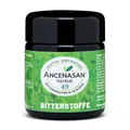 Produktbild: ANCENASAN herbal Bitterkräuter