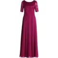 Produktbild: Abendkleid VERA MONT 