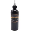 Produktbild: Panthera Black Ink Liner 150ml Tätowierfarbe - Tattoo ink reach conform