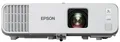 Produktbild: Epson EB-L210W 3LCD Laser Beamer 4500 Lumen