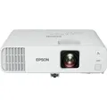 Produktbild: Epson EB-L210W (WXGA, 4500 lm) (V11HA70080)