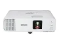 Produktbild: Epson EB-L210W - 3-LCD-Projektor - 4500 lm (weiß) (V11HA70080)