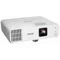 Produktbild: EPSON EB-L210W