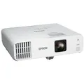 Produktbild: Epson EB-L210W