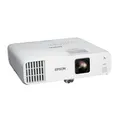 Produktbild: Epson EB-L210W