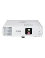 Produktbild: Epson EB-L210W