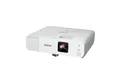 Produktbild: Epson EB-L210W Beamer (4500 lm, 2500000:1, 1280 x 8000 px)