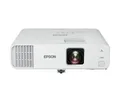 Produktbild: 8715946715476 Projector EB-L210W 3LCD WXGA/4500L/2.5m:1/4.2kg EPSON
