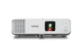 Produktbild: EPSON EB-L210W Projector WXGA 4500Lm projection ratio 1,41 - 2,26:1 2500000:1 16