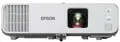 Produktbild: Epson EB-L210W 3LCD Laser Beamer 4500 Lumen