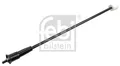 Produktbild: FEBI BILSTEIN Begrenzungsstab 192660