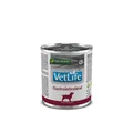 Produktbild: Vet Life Natural Diet Hund Gastrointestinal 300g Nassfutter Für Hunde Durchfalle