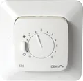Produktbild: Danfoss Thermostat devireg 530 DE/AT 140F1032