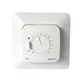 Produktbild: Danfoss Thermostat devireg 530 DE/AT Raumtemperaturregler 140F1032 Thermostat