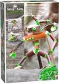 Produktbild: HABA Terra Kids Connectors – Konstruktions-Set Figuren