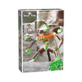 Produktbild: HABA Terra Kids Connectors - Konstruktions-Set Figuren