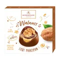 Produktbild: Niederegger Marzipan Pralinés Walnuss 102g