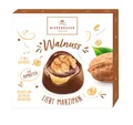 Produktbild: Niederegger Marzipan Pralinés 'Walnuss', 2er Pack (2 x 102 g)