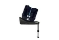 Produktbild: Cybex Autokindersitz Sirona Gi Plus i-Size Reboard Kindersitz