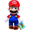 Produktbild: Simba Super Mario (30 cm) (109231010)