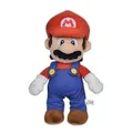 Produktbild: Super Mario, Kuscheltier 30 cm