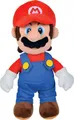 Produktbild: Simba Toys 109231010 - Super Mario Mario Plüsch ca. 30cm