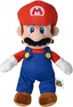Produktbild: SIMBA Super Mario Plüschtier 30cm PLÜSCH