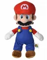 Produktbild: SIMBA SUPER MARIO PLÜSCH 30 CM KUSCHELTIER NEU