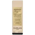 Produktbild: Guerlain KissKiss Bee Glow Oil #319 Peach Glow 9,5 ml