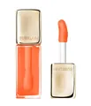 Produktbild: GUERLAIN KissKiss Bee Glow Oil Lippenöl 9.5 ml Peach