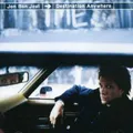 Produktbild: Jon Bon Jovi Destination anywhere (1997) [CD]