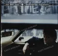 Produktbild: Jon Bon Jovi - Destination Anywhere .