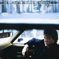 Produktbild: Destination Anywhere by BON JOVI,JON [Audio CD]
