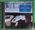 Produktbild: Jon Bon Jovi - Destination Anywhere - Mercury - CD - International Version