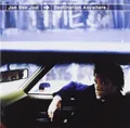 Produktbild: Jon Bon Jovi - Destination Anywhere - Jon Bon Jovi CD R6VG The Cheap Fast Free
