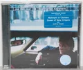 Produktbild: CD JON BON JOVI - Destination Anywhere