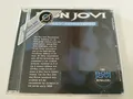 Produktbild: CD...Destination Anywhere von Jon Bon Jovi... Zustand Sehr Gut