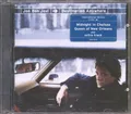 Produktbild: Jon Bon Jovi Destination Anywhere CD Europa Mercury 1997 5360112