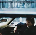 Produktbild: Jon Bon Jovi - Destination anywhere - CD -