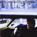 Produktbild: Destination Anywhere von Jon Bon Jovi | CD | Zustand sehr gut