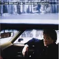 Produktbild: Bon Jovi - Destination Anywhere CD #G45790