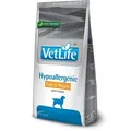 Produktbild: FARMINA Vet Life Dog Hypoallergenic Fish & Potato 2kg