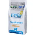 Produktbild: Trockenfutter Hund Farmina VetLife - Hypoallergenic