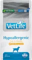 Produktbild: Vet Life Hipo Fish and Potato Dog Einzelpackung 1 x 2 Kg