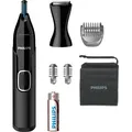 Produktbild: Philips Nose Trimmer Series 5000 (NT5650/16) (NT5650/16)
