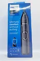 Produktbild: Philips Nose Trimmer Series 5000 NT5650 Ear Eyebrow Detail Hair Clipper NEW