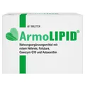 Produktbild: Armolipid®