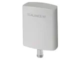 Produktbild: Siemens 6GK5795-6DC00-0AA0 IWLAN-Antennen 2.4GHz