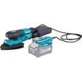 Produktbild: Makita BO 006 (Deltaschleifer, Schwingschleifer) (BO006CGZ)