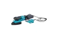 Produktbild: Makita Exzenterschleifer BO 006 CGZ 40 V max. 10 0x 150 mm 3,0 mm Hub Brushless Solo